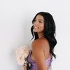 leilana_brown